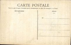 CPA Militaria the Nieuport Great War the vault