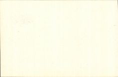 CPA Militaria Ravelled of the victory Paris July 14th 1919 cavalry passing under Arc de Triomphe