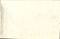 CPA Militaria Defile of the victory Paris July 14th 1919 Big Ecossais Places Republic