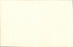 CPA Militaria Defile of the victory Paris July 14th 1919 the genius passes on the place of the Harmony