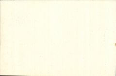 CPA Militaria Ravelled of the victory Paris July 14th 1919 infantry Belgian in the Champs Elysees