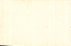 CPA Militaria Defile of the victory Paris July 14th 1919 the English flags has Arc de Triomphe