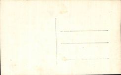 CPA Militaria July 14th 1919 Ravelled of the victorious troops the Cenotaph