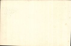 CPA Militaria July 14th 1919 Places Republic the marshals Foch and Petain greeting the troops