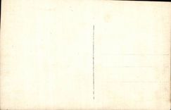 CPA Militaria July 14th 1919 Arc de Triomphe