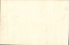 CPA Militaria July 14th 1919 Which occurred of the Champs Elysees Italian Troops