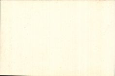 CPA Militaria July 14th 1919 has Arc de Triomphe the marine fusiliers