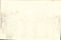 CPA Militaria July 14th 1919 flags of armed Arique