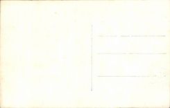 CPA Militaria July 14th 1919 Arc de Triomphe Ravelled of the victorious troops General pershing