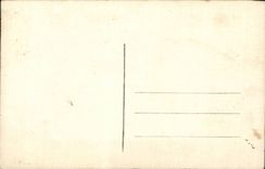 CPA Militaria Festivals of the Victoire