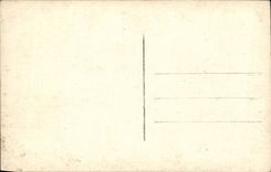 CPA Militaria Festivals of the Victoire Paris July 14th 1919 Arc de Triomphe