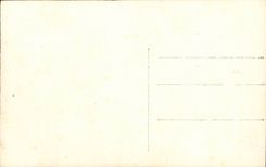 CPA Militaria festivals of the victory July 14th 1919 Arc de Triomphe Marshals Foch and Joffre