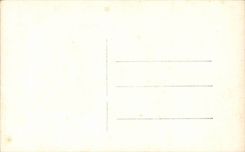 CPA Militaria festivals of the victory July 14th 1919 marine fusiliers