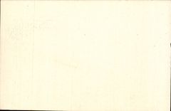 CPA Militaria festivals of the victory July 14th 1919 panorama of the place of star to the passage of the marshals