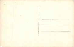 CPA Militaria festivals of the victory July 14th 1919 Elysees Field Arc de Triomphe