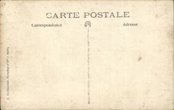 CARTE PHOTO Militaria Soldat