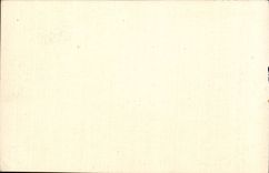 CPA Militaria Ravelled of the Victoire July 14th 1919 Reception of the marshals Foch and Joffre Gate Shirt