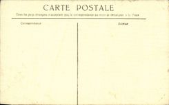 CARTE PHOTO Militaria Guerre de 1914 Soldat
