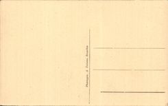 Cortes de ley de CPA Belgica Amberes