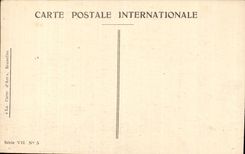 CPA Belgica Amberes coloca Leopold