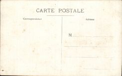 CARTE PHOTO Militaria Soldats regiment