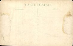 CPA Militaria Armee indienne Convoi de vivres