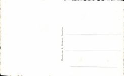 CPA Brussels Houses of Coporations