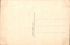 Belgium - Belgium - Belgien - Liege - Place St Lambert and Pigeons - CPA