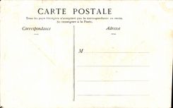 Africa - Africa - Egipto - Egipto - piscina - CPA