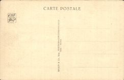 CPA Exposition coloniale internationale 1931 Pavillon du Tonkin Paris 