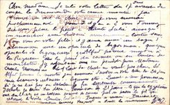 Africa - Africa - Egipto - Egipto - tumbas del Mamelukes y de la ciudadela - CPA