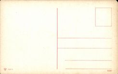 Africa - Africa - Egipto - Egipto - El Cairo - El Cairo - vision - CPA