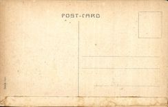 Africa - Africa - Egipto - Egipto - El Cairo - El Cairo - puerto dicho - Fan-in del canal de Suez - CPA