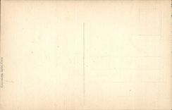 Arabe del districto de CPA Egipto Egipto El Cairo