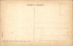 Opinion panorAmica de CPA Egipto Egipto Port Saïd