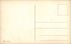 Puente de CPA Egipto Egipto El Cairo El Cairo del leon del Nilo