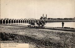 Detencion de CPA Egipto Egipto El Cairo El Cairo del delta