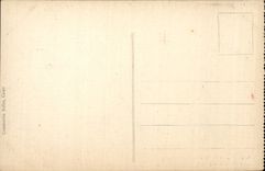 Detencion de CPA Egipto Egipto El Cairo El Cairo del delta