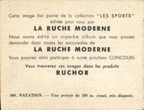 Image Sports the modern hive Sports Swimming