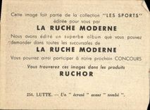 Image Sports the modern hive Sports Sumo Japan Japan