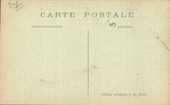 CPA Vernon Notre Dame Church