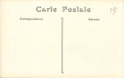 CPA Evreux el teatro