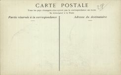 Casa de CPA Evreux machos interior de la corte del huntsman grande de los 1691) (