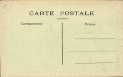 CPA Andelys Fashionable country inn of the hart Chimney out of wooden