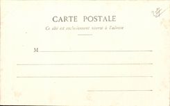 CPA Andelys Chimney of fashionable country inn of the hart