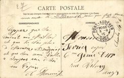 CPA Bridge Audemer Law courts