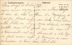 Evreux - los bordes de Iton con cerca el hermoso juega alrededor - CPA