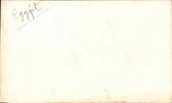 Africa - Africa - Egipto - muchachas de Egipto - de Nubian - foto verdadera de Aswan