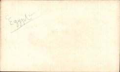 Africa - Africa - Egipto - Egipto - foto verdadera