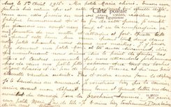 Afrique - Africa - Egypte - Egypt - CPA 